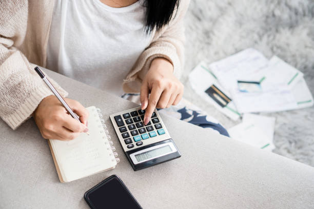 Best Construction Loans  in Beloit, KS