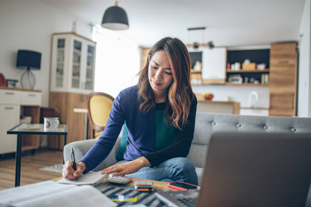 Best Small Business Administration (SBA) Loans  in Beloit, KS